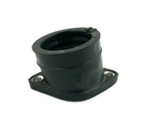 Carburetor intake manifold - carburetor,