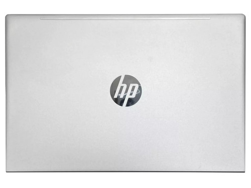 New probook 430 - hp, 630