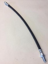 TRIUMPH ROADSTER 18T 18TR 1800CC 1945 - 1948 REAR FLEXIBLE BRAKE HOSE EE020