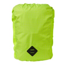 ALTURA Night Vision Rain Cover