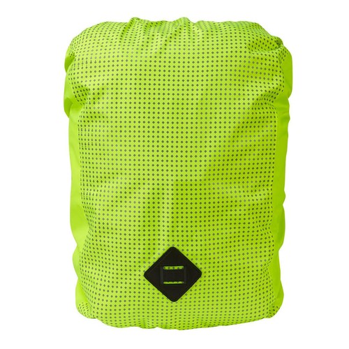 Altura night vision rain - night,