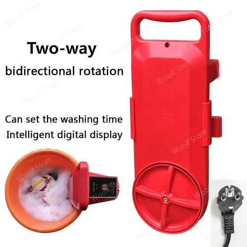Mini washing machine - mini,