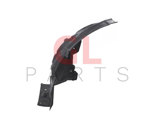 For bmw f32 - bmw, 4