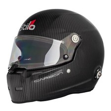 Stilo ST5 FN Carbon FIA And