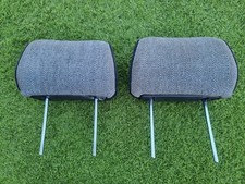 TOYOTA COROLLA GT AE82 TWIN