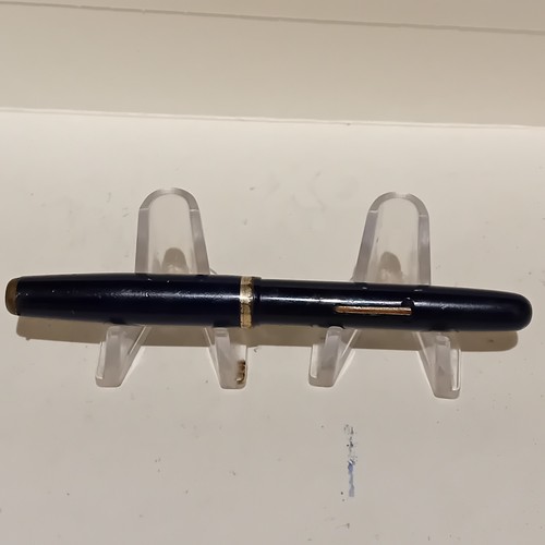 Vintage mentmore lever - vintage,