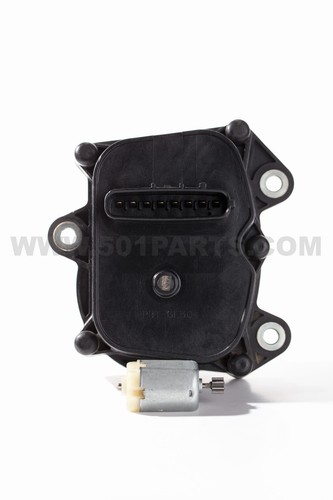 New 4wd servo motor for - servo,