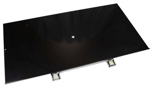 Pull out full - full, tv