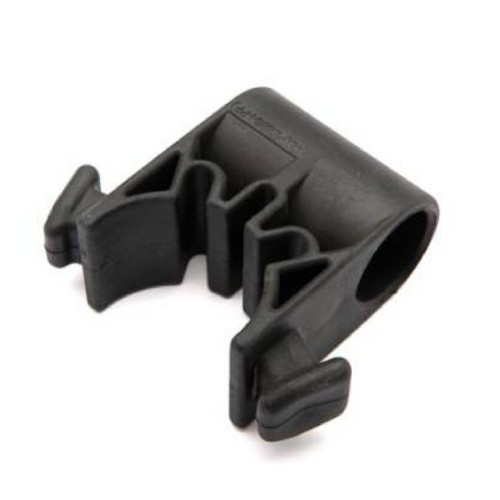 Thule cradle for 9708 972 - cradle,