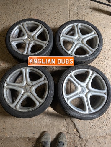 4x100 4x108 antera type - 4x108, 143