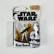  Star Wars Cartoon Network