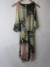 Star by Julien Macdonald Dress