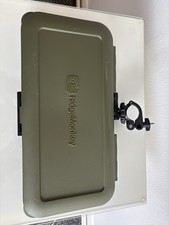 RidgeMonkey Action Station