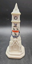 Vintage Willow Art China