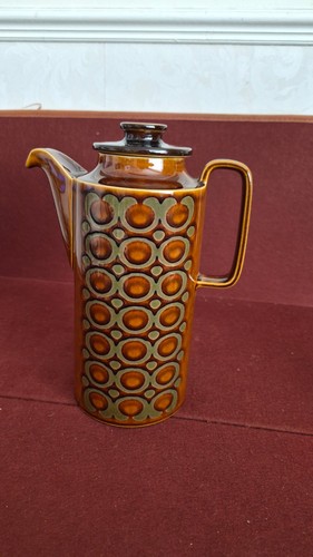 Hornsea bronte coffee - coffee, pot