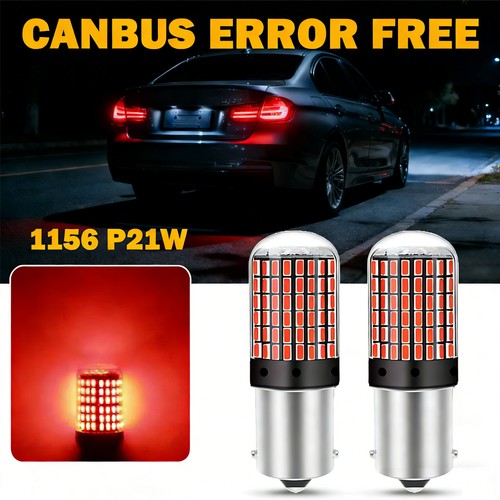 Fits bmw series f30 f31 - series,