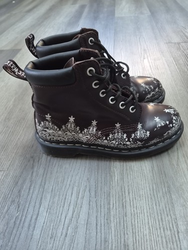 Martens doc - dr,
