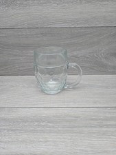 Traditional Dimple Pint Heavy