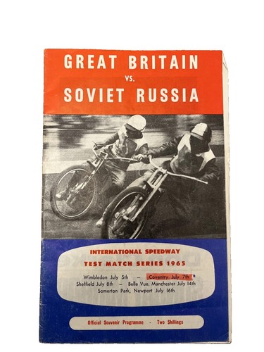 Great britain soviet russia - soviet,