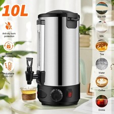 NEW! Electrical 10L Commercial