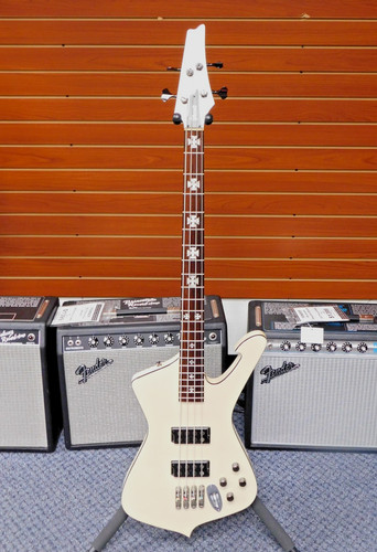 2015 ibanez sdb3 sharlee - 2015,