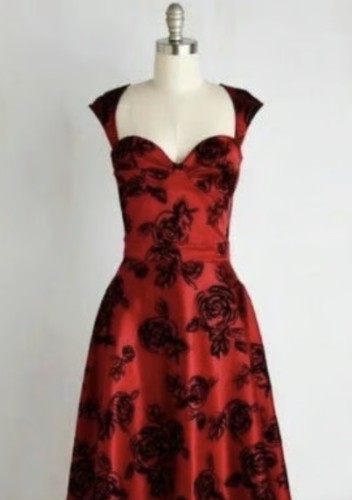 Bettie page vintage - bettie,