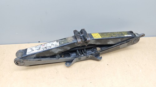 Opel astra lift jack - opel,