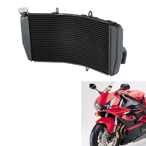 Motorcycle radiator cooler - motorcycle,