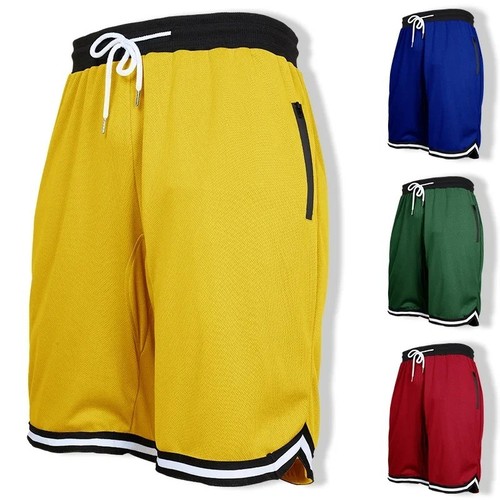 Mens gym sports - gym,