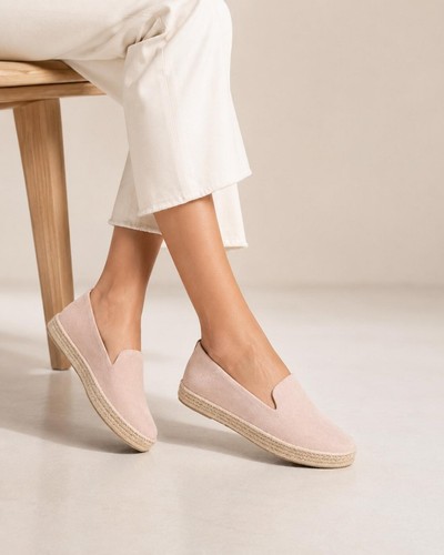 Toms women size 5 - toms,