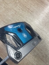 Taylormade Spider 5K-ZT