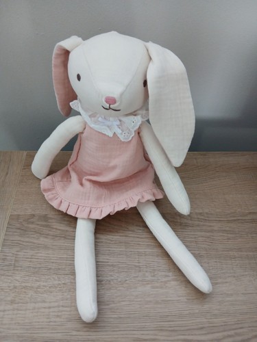 Next bunny rabbit - bunny, best