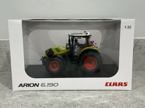 Universal hobbies claas - universal,