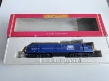 Hornby (OO) R2012B Mainline