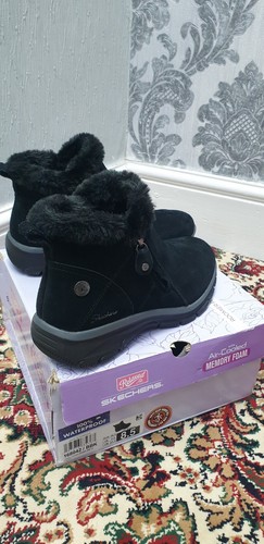 Womans boots - womans,