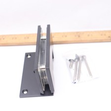 Portals Heavy Duty 90 Degree