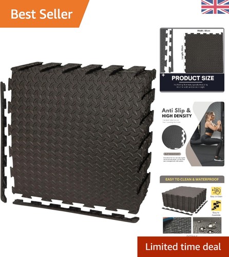 Eco friendly black - eco-friendly,