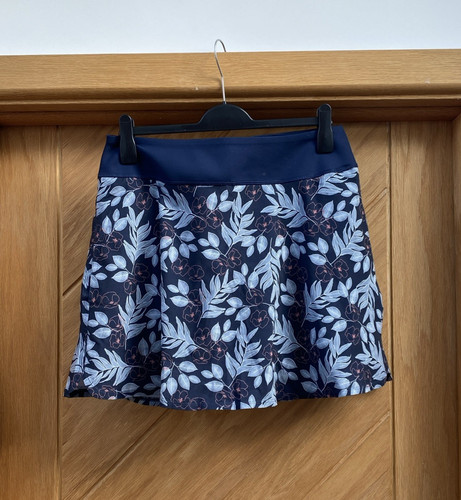 Puma golf tennis skirt skort - tennis,