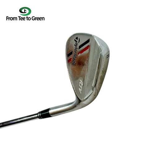Taylormade atv gap wedge - taylormade, 50