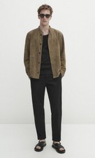 MASSIMO DUTTI Mens