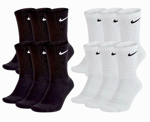 Nike dri fit everyday - nike,