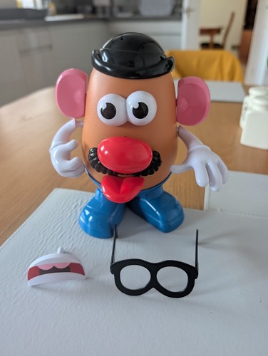 Disney pixar toy story - disney,