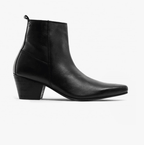 Club cubano lennon - lennon, mens