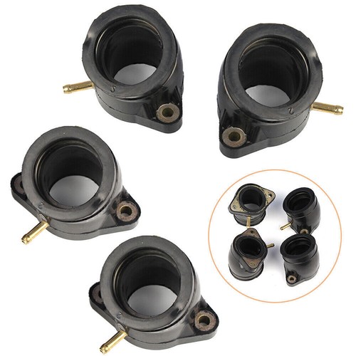 Carburetor adapter carb - carburetor,