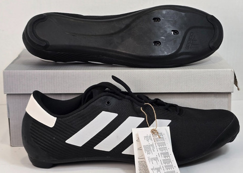 Adidas the road cycling shoes - road,