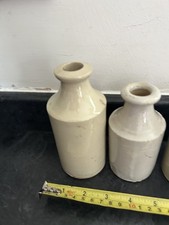Ww1 Army Camp Somme Finds