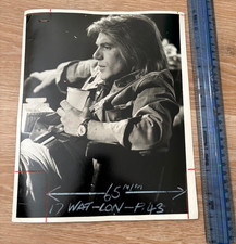 An original vintage TV Times