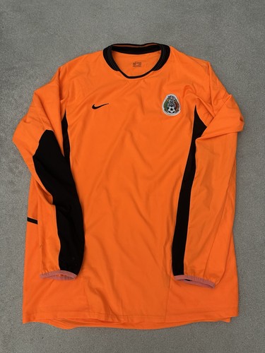 Original authentic mexico - original,,