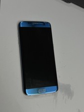 Samsung galaxy edge 64gb - galaxy, s7