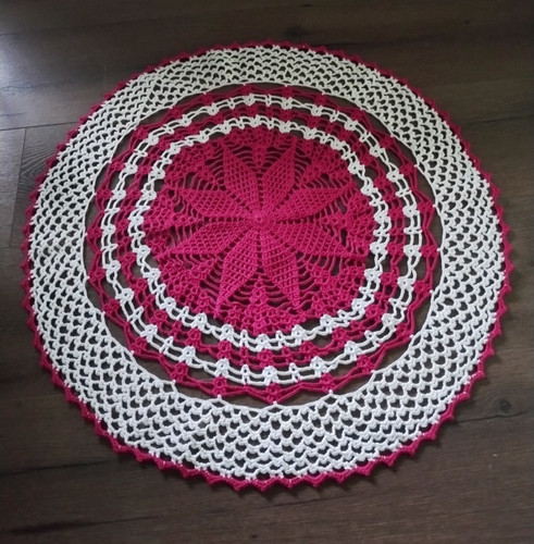 New gift handmade - new, hand